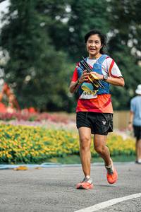 BIB: 
                            <button type="button" onclick="openModal(25932754)" class="btn btn-primary btn-sm float-right btn-popup" data-toggle="modal" data-target=".modal-high-quality">
                        <i class="fas fa-shopping-cart"></i> Add to Cart
                    </button>
                                            <button type="button" onclick="isThisMe(25932754, true)" class="btn btn-success btn-sm float-right btn-popup btn-isme hidden" data-toggle="tooltip" data-placement="bottom" title="นี่คือรูปของคุณใช่ไหม คลิกที่นี่เพื่อเอาเข้าอัลบั้ม">
                        <i class="fas fa-plus"></i> Add to album
                    </button>
                    <button type="button" onclick="isThisMe(25932754, false)" class="btn btn-warning btn-sm float-right btn-popup btn-isnotme hidden">
                        <i class="fas fa-ban"></i> Remove from album
                    </button>